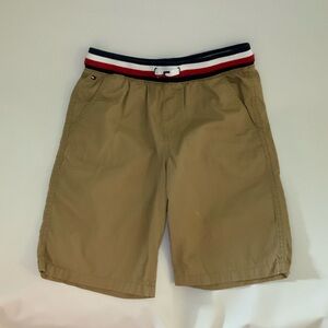 Tommy Hilfiger Shorts